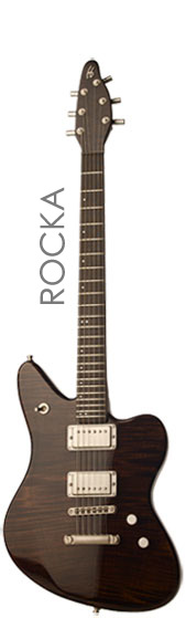 S1