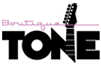 Boutique Tone logo