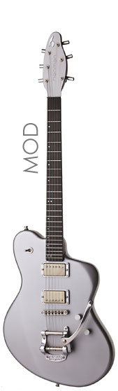 MOD